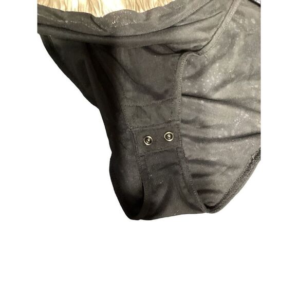 New. Allsaints champagne bodysuit. Size 0 retails $169 - Picture 16 of 16